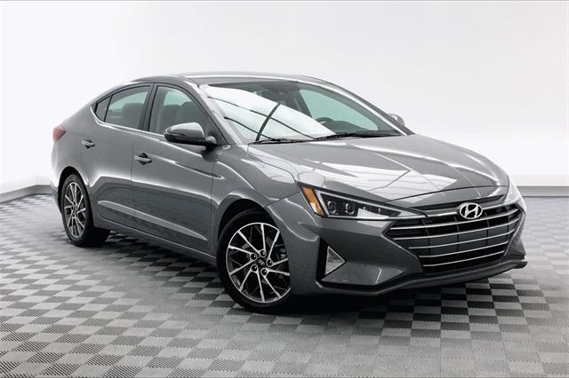 33193-hyundai-elantra-2020-484e2f45 33193-hyundai-elantra-2020-484e2f45