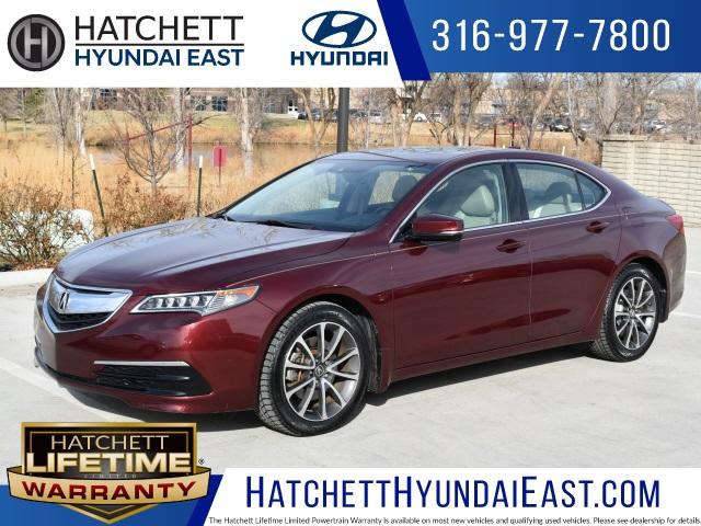 3320-acura-tlx-2015-ub2f5fknw