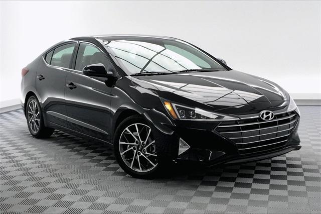 33215-hyundai-elantra-2020-484e2f45 33215-hyundai-elantra-2020-484e2f45