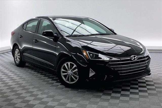 33237-hyundai-elantra-2020-484c2ft5 33237-hyundai-elantra-2020-484c2ft5