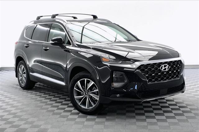 33259-hyundai-santafe-2020-64432f45 33259-hyundai-santafe-2020-64432f45