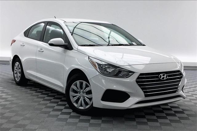 33282-hyundai-accent-2019-17413f45 33282-hyundai-accent-2019-17413f45