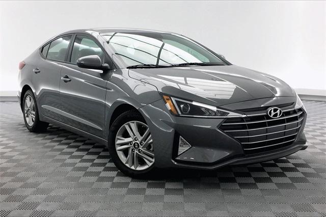 33304-hyundai-elantra-2020-484a2f45 33304-hyundai-elantra-2020-484a2f45