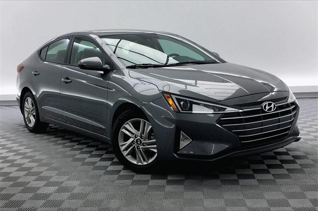 33326-hyundai-elantra-2020-484a2f45 33326-hyundai-elantra-2020-484a2f45