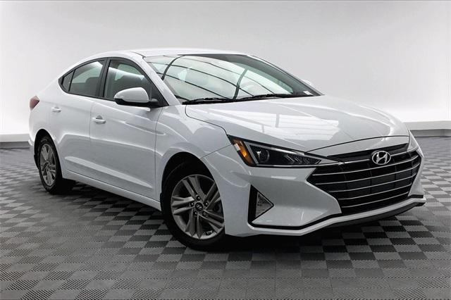 33348-hyundai-elantra-2020-484a2f45 33348-hyundai-elantra-2020-484a2f45