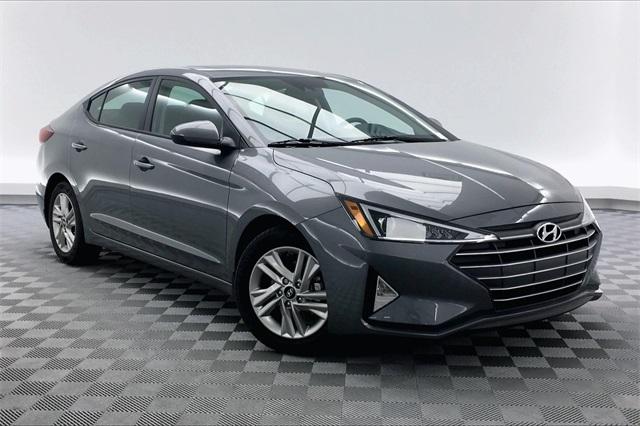 33370-hyundai-elantra-2020-484b2f45 33370-hyundai-elantra-2020-484b2f45