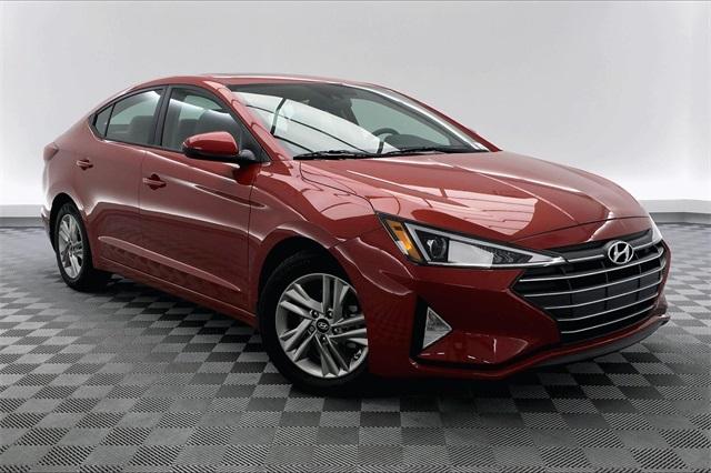 33393-hyundai-elantra-2020-484b2f45 33393-hyundai-elantra-2020-484b2f45