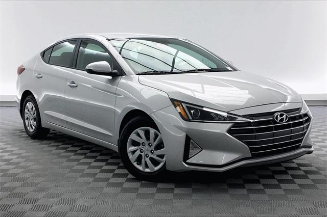 33416-hyundai-elantra-2020-48412f45 33416-hyundai-elantra-2020-48412f45