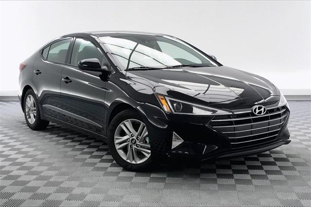 33438-hyundai-elantra-2020-484a2f45 33438-hyundai-elantra-2020-484a2f45