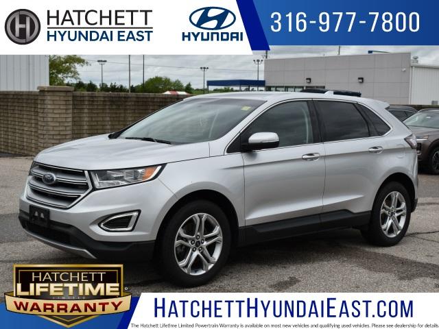 3345-ford-edge-2017-k4k 3345-ford-edge-2017-k4k