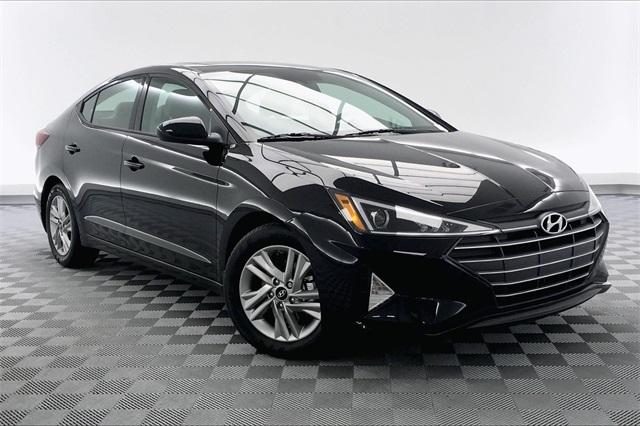 33460-hyundai-elantra-2020-484b2f45 33460-hyundai-elantra-2020-484b2f45