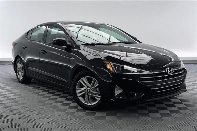 33483-hyundai-elantra-2020-484b2f45 33483-hyundai-elantra-2020-484b2f45
