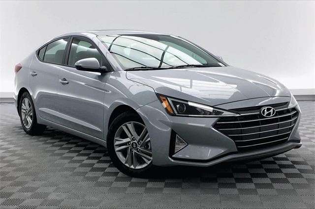 33506-hyundai-elantra-2020-484b2f45 33506-hyundai-elantra-2020-484b2f45