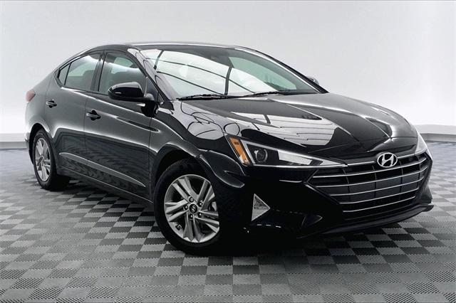33529-hyundai-elantra-2020-484a2f45 33529-hyundai-elantra-2020-484a2f45