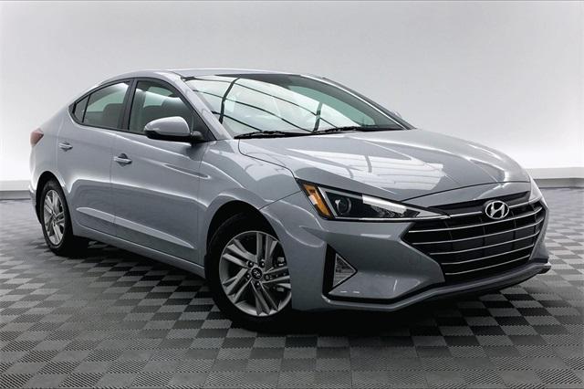 33551-hyundai-elantra-2020-484a2f45 33551-hyundai-elantra-2020-484a2f45