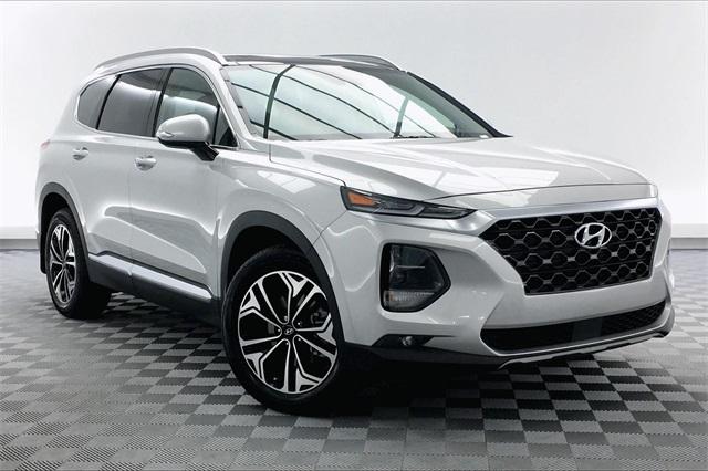 33573-hyundai-santafe-2020-64432ft5 33573-hyundai-santafe-2020-64432ft5