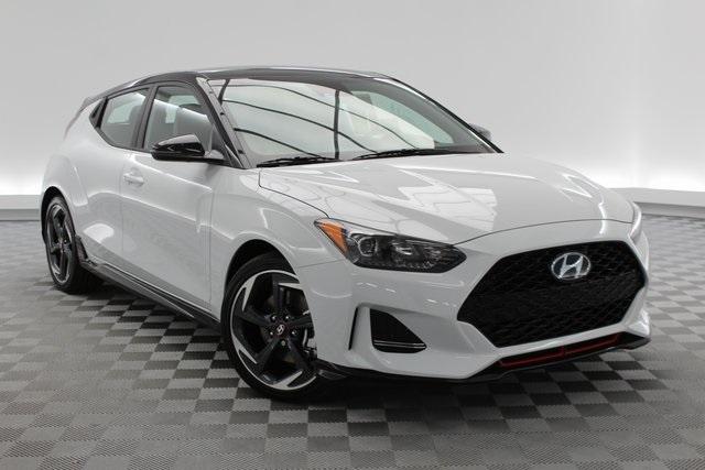 33596-hyundai-veloster-2020-f1382ft5 33596-hyundai-veloster-2020-f1382ft5