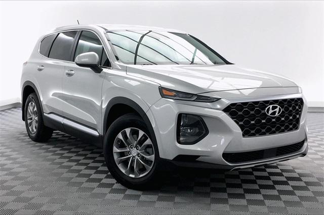 33622-hyundai-santafe-2020-64412f45 33622-hyundai-santafe-2020-64412f45