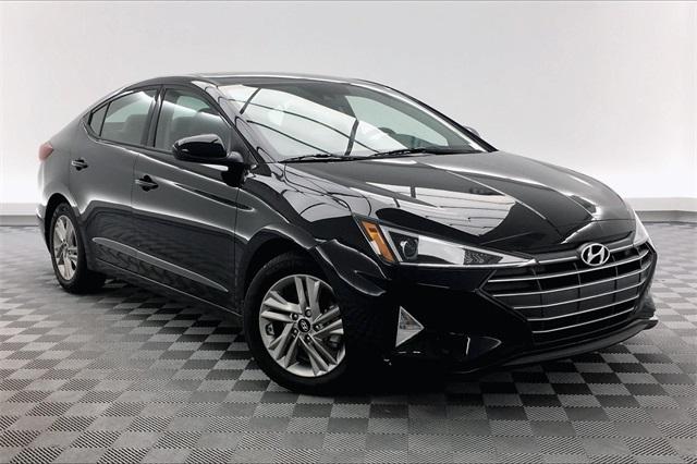 33644-hyundai-elantra-2020-484b2f45 33644-hyundai-elantra-2020-484b2f45