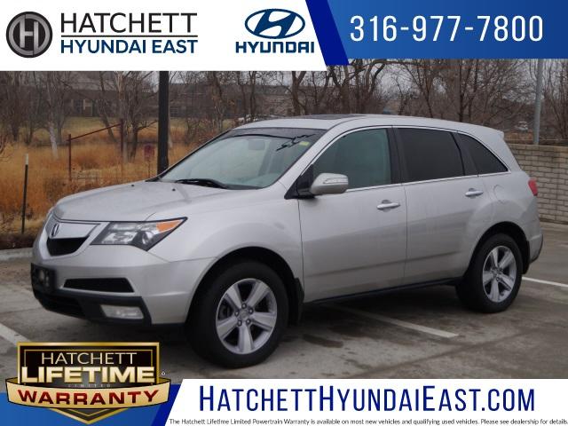 3365-acura-mdx-2013-yd2h2djnw 3365-acura-mdx-2013-yd2h2djnw