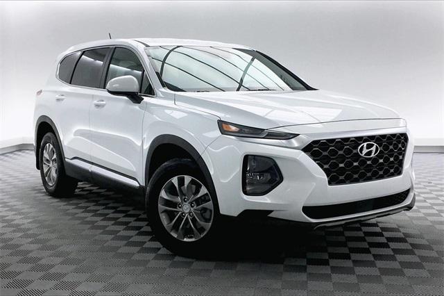 33667-hyundai-santafe-2020-64412f45 33667-hyundai-santafe-2020-64412f45
