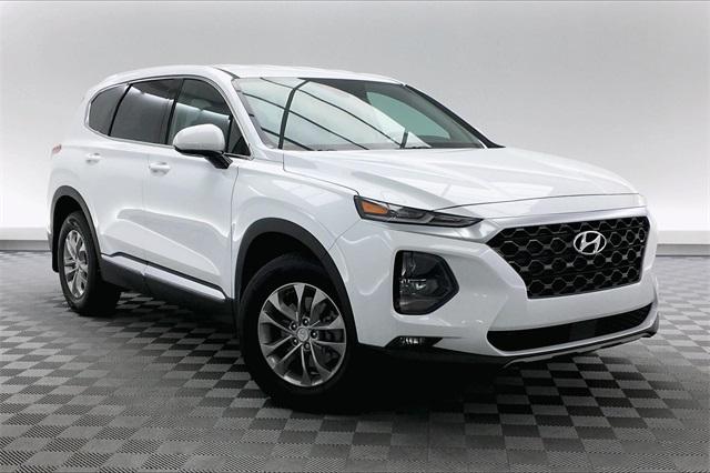 33689-hyundai-santafe-2020-64432f45 33689-hyundai-santafe-2020-64432f45