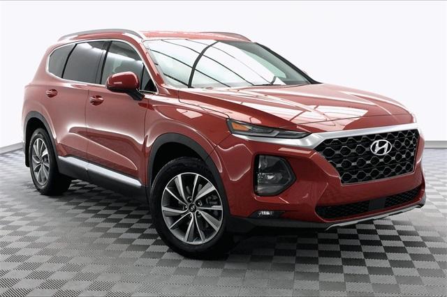 33711-hyundai-santafe-2020-64432f45 33711-hyundai-santafe-2020-64432f45