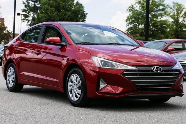 33733-hyundai-elantra-2020-48412f45 33733-hyundai-elantra-2020-48412f45