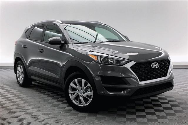 33765-hyundai-tucson-2020-844k2f4s 33765-hyundai-tucson-2020-844k2f4s