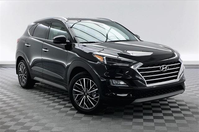 33787-hyundai-tucson-2020-844n2f4s 33787-hyundai-tucson-2020-844n2f4s