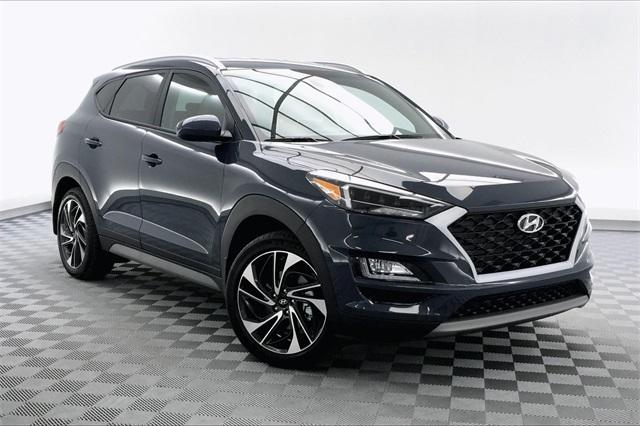 33809-hyundai-tucson-2020-844m2a45 33809-hyundai-tucson-2020-844m2a45