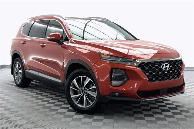 33831-hyundai-santafe-2020-644a2a45 33831-hyundai-santafe-2020-644a2a45