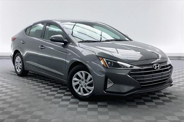 33854-hyundai-elantra-2020-48412f45 33854-hyundai-elantra-2020-48412f45