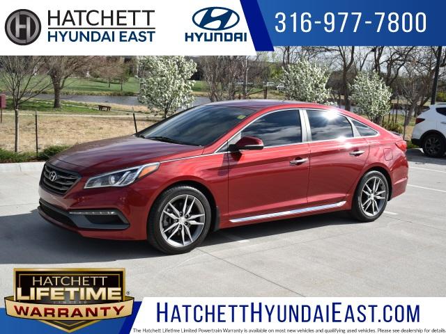 3387-hyundai-sonata-2016-28422f45 3387-hyundai-sonata-2016-28422f45