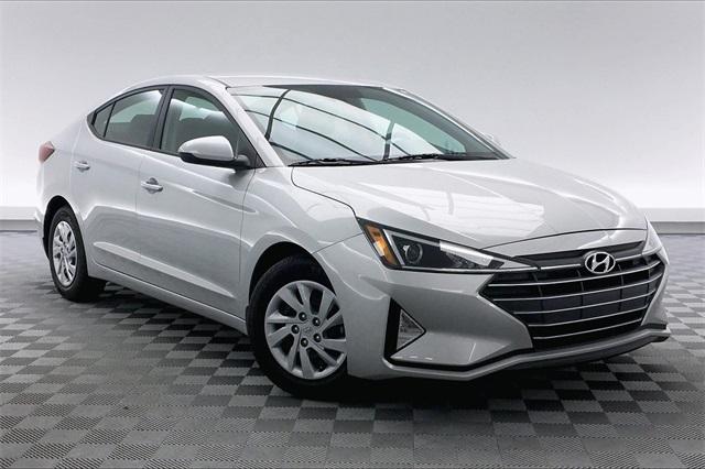 33876-hyundai-elantra-2020-48412f45 33876-hyundai-elantra-2020-48412f45