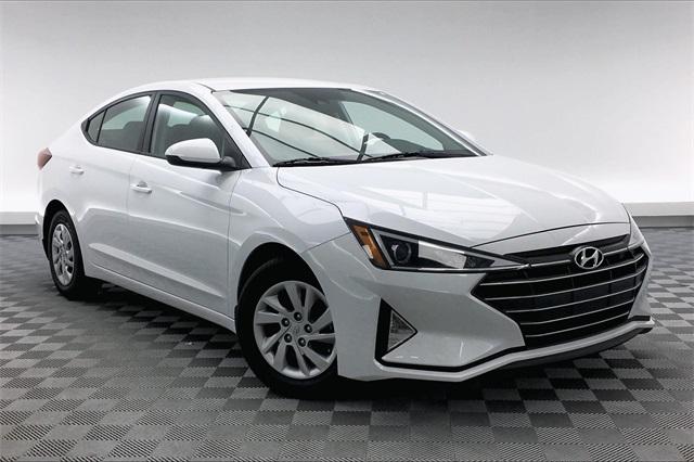 33898-hyundai-elantra-2020-48412f45 33898-hyundai-elantra-2020-48412f45