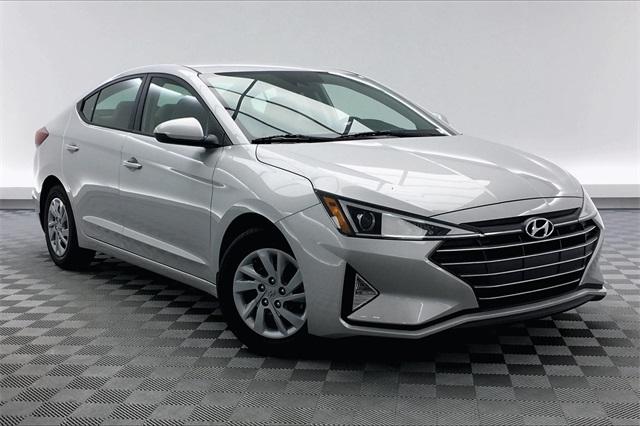 33920-hyundai-elantra-2020-48412f45 33920-hyundai-elantra-2020-48412f45