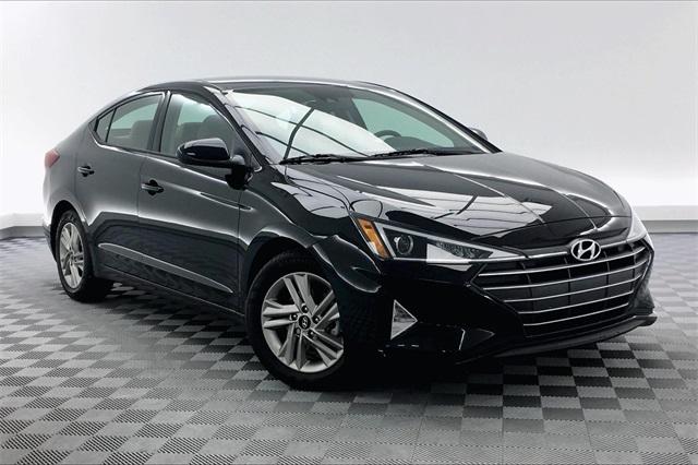33942-hyundai-elantra-2020-484a2f45 33942-hyundai-elantra-2020-484a2f45