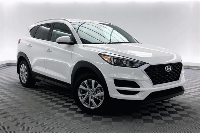 33964-hyundai-tucson-2020-844k2f4s 33964-hyundai-tucson-2020-844k2f4s