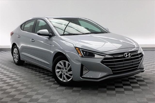 33986-hyundai-elantra-2020-48412f45 33986-hyundai-elantra-2020-48412f45