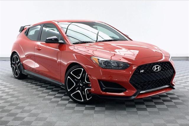 34008-hyundai-veloster-2020-fn353ft5 34008-hyundai-veloster-2020-fn353ft5