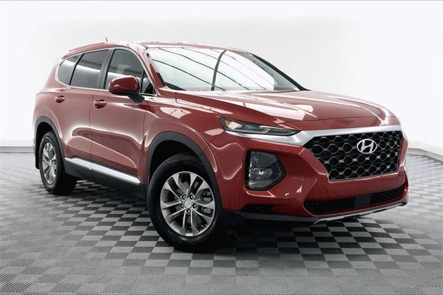 34030-hyundai-santafe-2020-64412f45 34030-hyundai-santafe-2020-64412f45