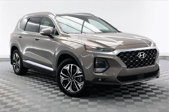 34052-hyundai-santafe-2020-64432ft5 34052-hyundai-santafe-2020-64432ft5