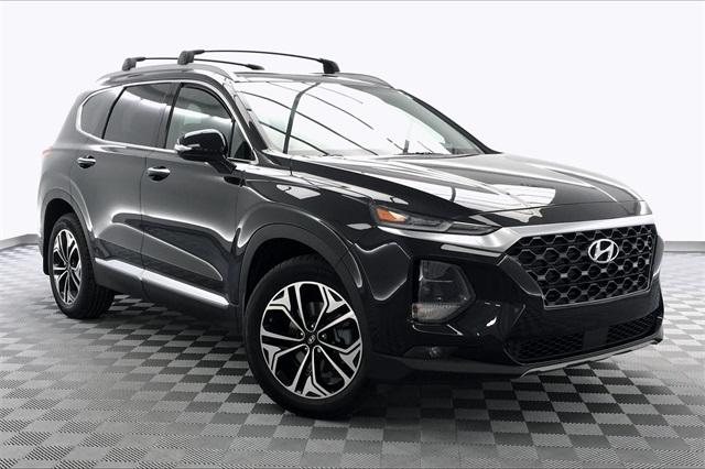34075-hyundai-santafe-2020-64432ft5 34075-hyundai-santafe-2020-64432ft5