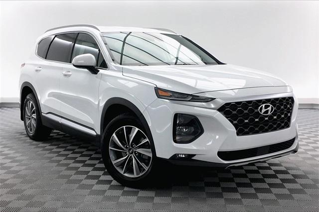 34098-hyundai-santafe-2020-64432f45 34098-hyundai-santafe-2020-64432f45