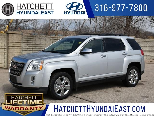3410-gmc-terrain-2015-tlh26 3410-gmc-terrain-2015-tlh26