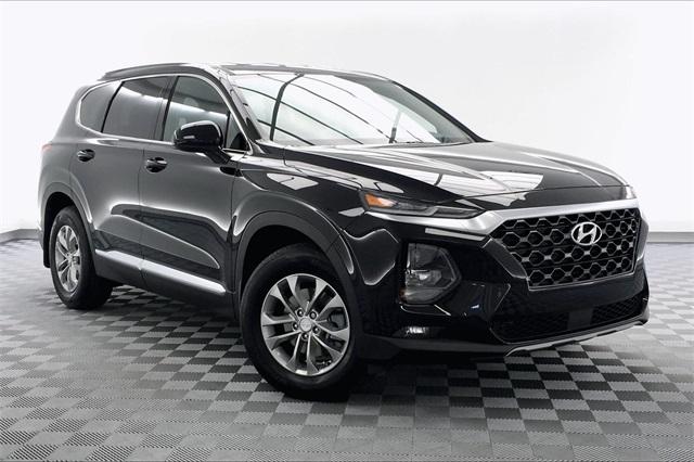 34120-hyundai-santafe-2020-64432f45 34120-hyundai-santafe-2020-64432f45