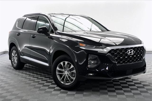 34142-hyundai-santafe-2020-64432f45 34142-hyundai-santafe-2020-64432f45