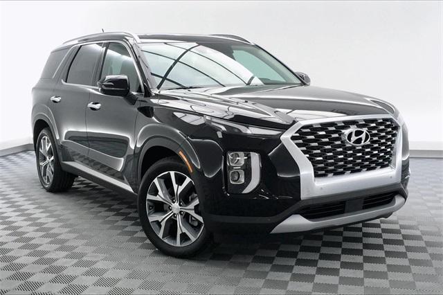 34164-hyundai-palisade-2020-j1442f65 34164-hyundai-palisade-2020-j1442f65