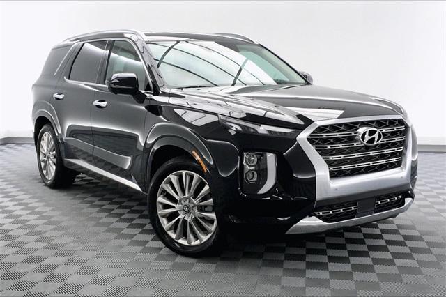 34187-hyundai-palisade-2020-j1462f65 34187-hyundai-palisade-2020-j1462f65